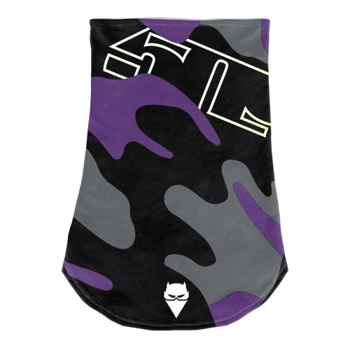 dust devil PurpleCamo.02