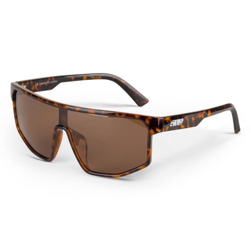 element 5 sunglasses Bronze.01