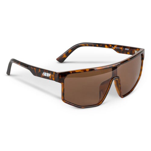 element 5 sunglasses Bronze.02