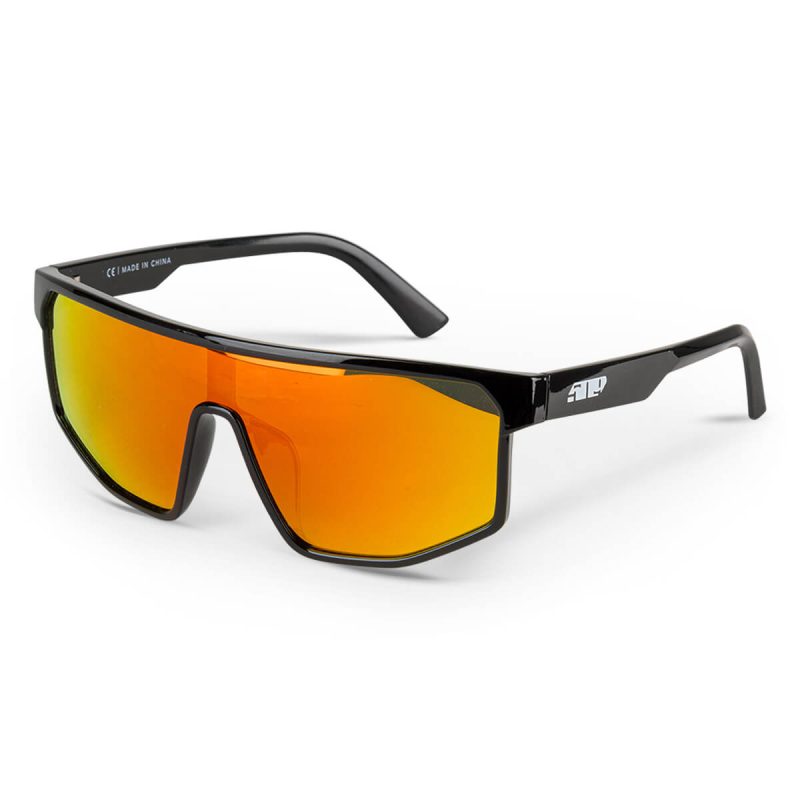 element 5 sunglasses FireMirror.01