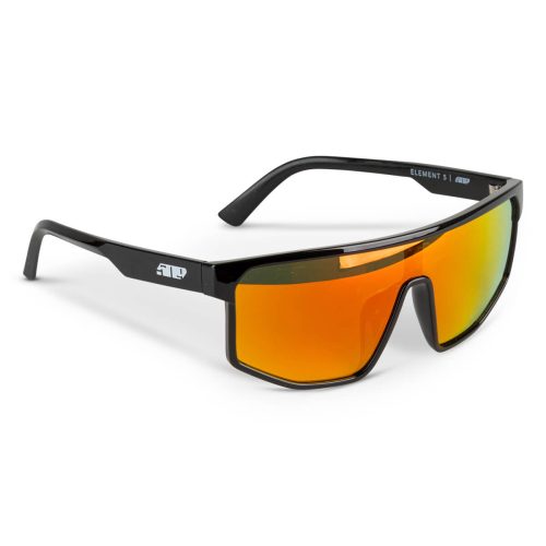 element 5 sunglasses FireMirror.02