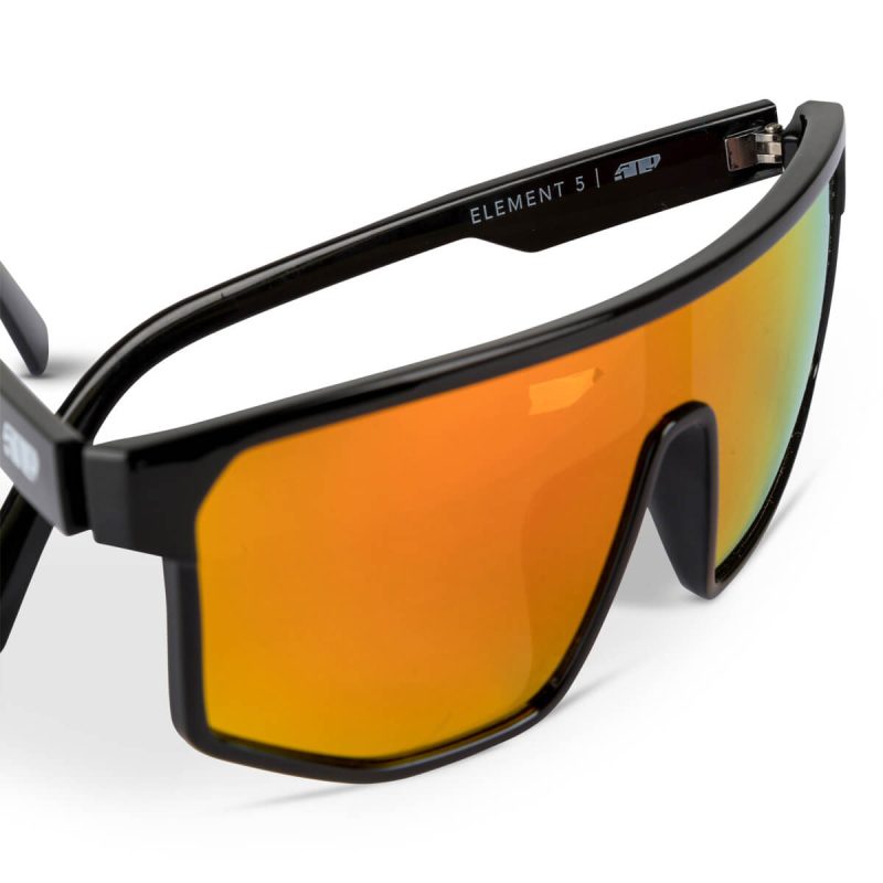 element 5 sunglasses FireMirror.03