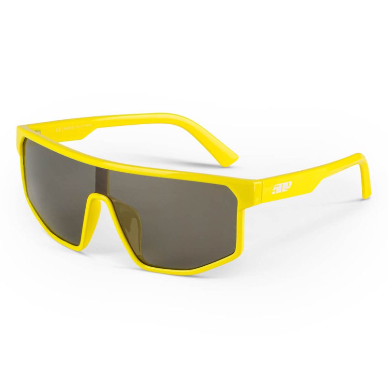 element 5 sunglasses GlossHiVis.01