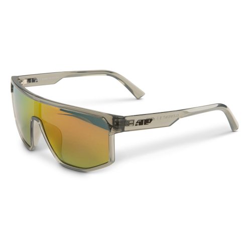 element 5 sunglasses GrayOps.01