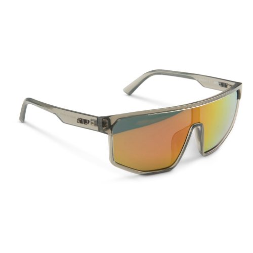 element 5 sunglasses GrayOps.02