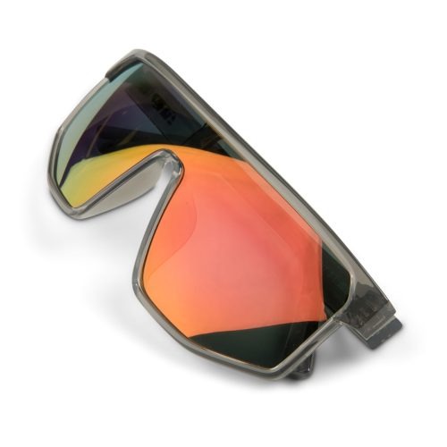 element 5 sunglasses GrayOps.03