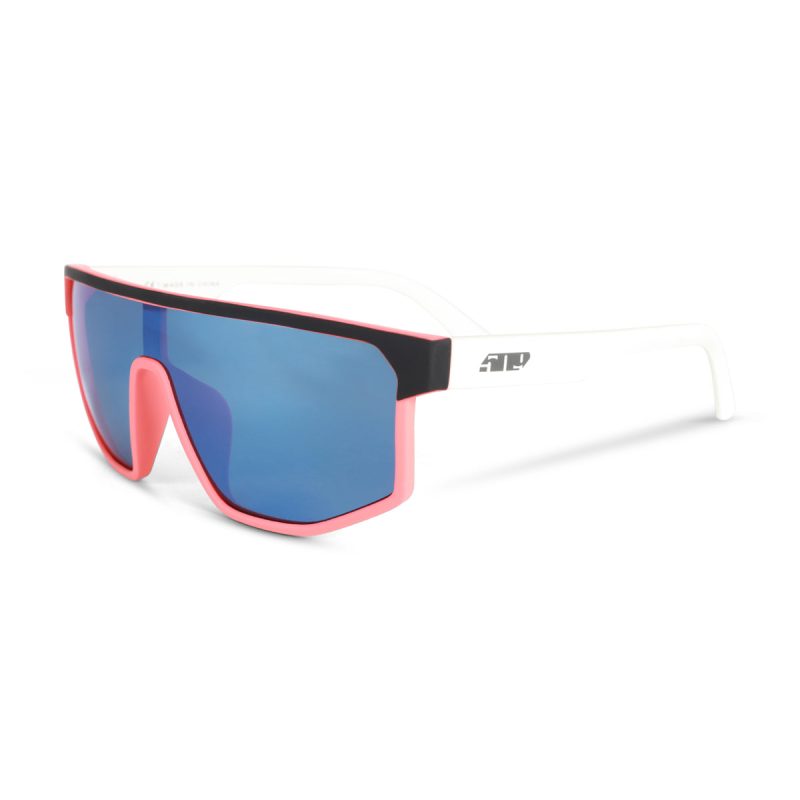 element 5 sunglasses Sci FiCoral.01