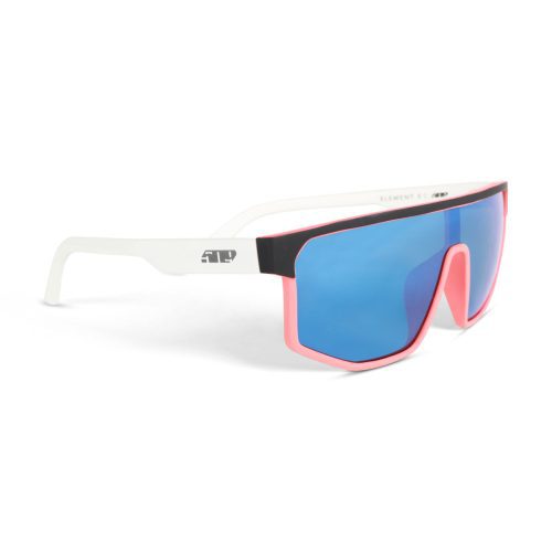 element 5 sunglasses Sci FiCoral.02