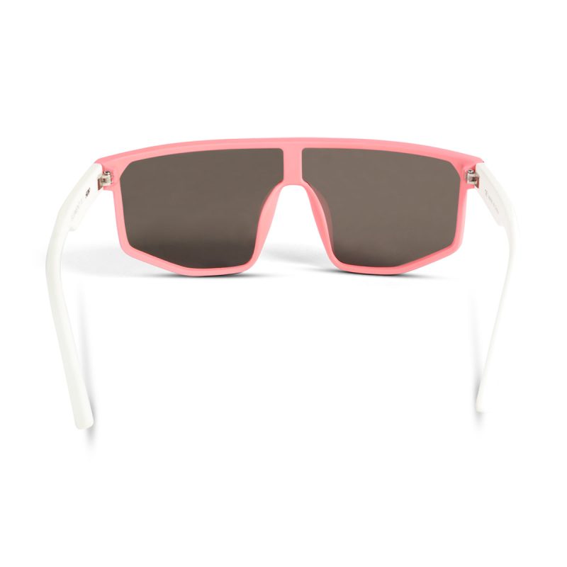 element 5 sunglasses Sci FiCoral.03