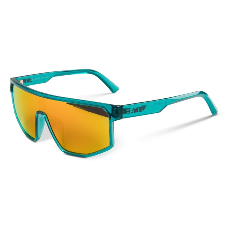 element 5 sunglasses Sharkskin.01