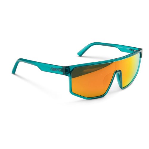 element 5 sunglasses Sharkskin.02