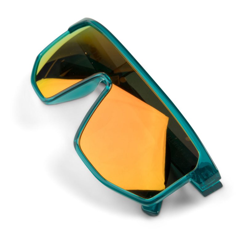 element 5 sunglasses Sharkskin.03