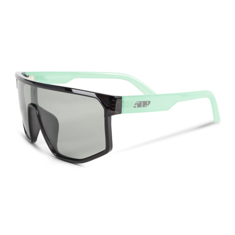 element 5 sunglasses SpeedstaMintShifter.01