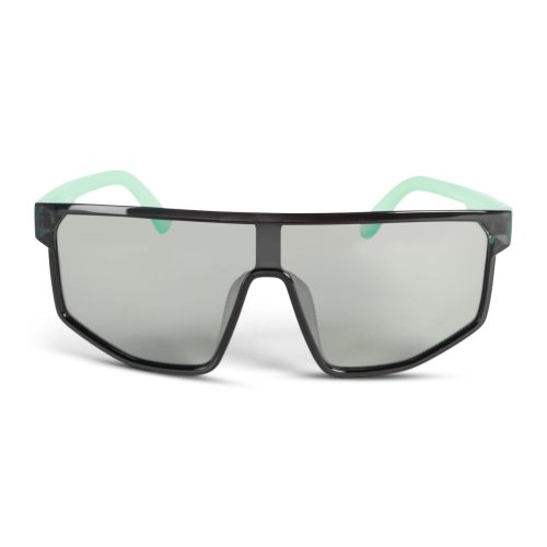 element 5 sunglasses SpeedstaMintShifter.02