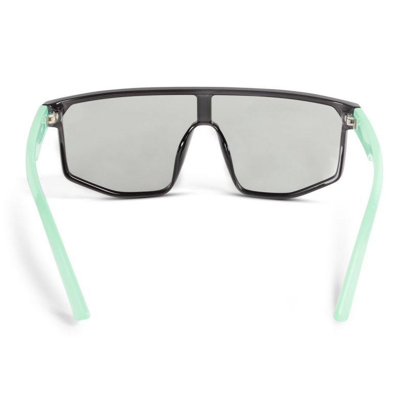 element 5 sunglasses SpeedstaMintShifter.03