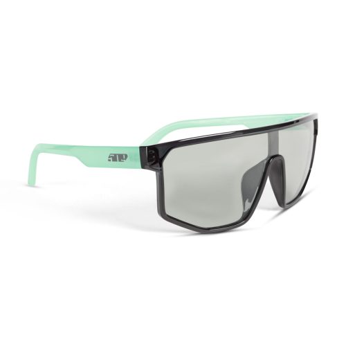 element 5 sunglasses SpeedstaMintShifter.04