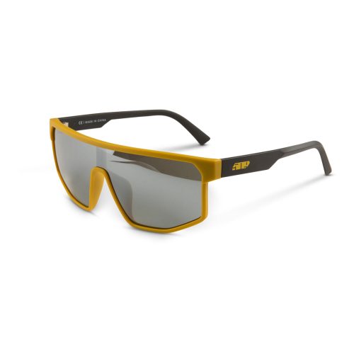 element 5 sunglasses Terra.01