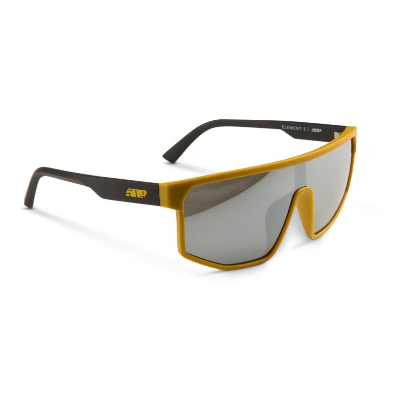 element 5 sunglasses Terra.02