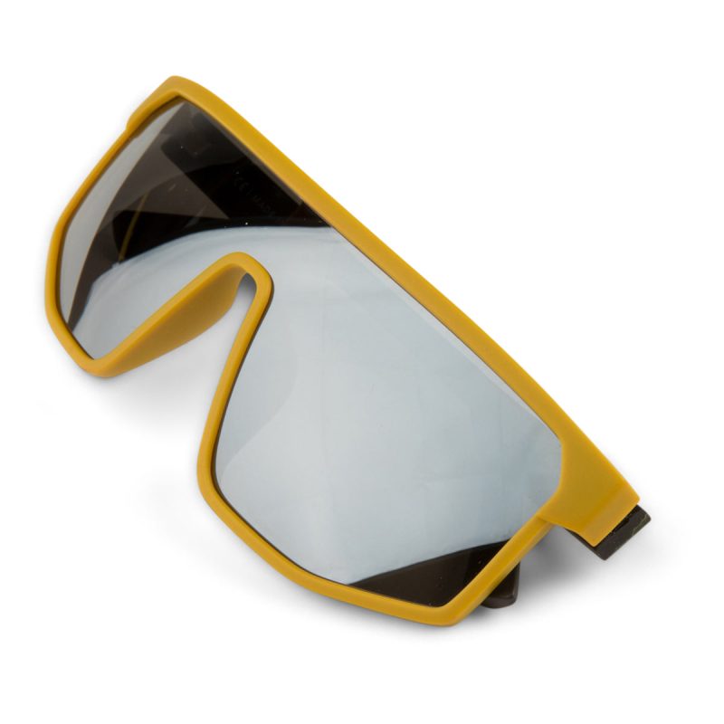 element 5 sunglasses Terra.03