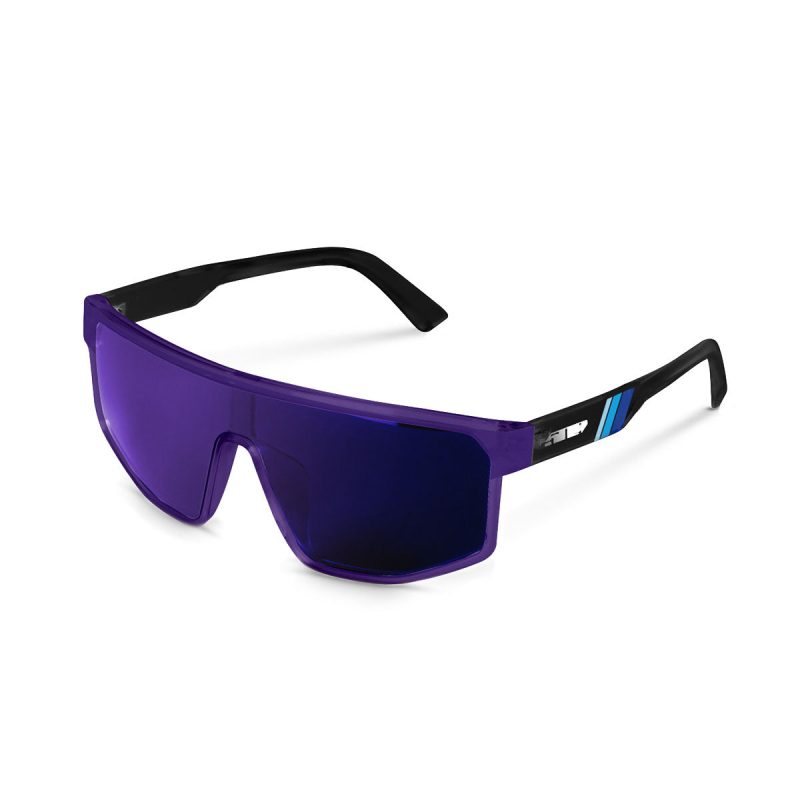 element 5 sunglasses Ultraviolet.01