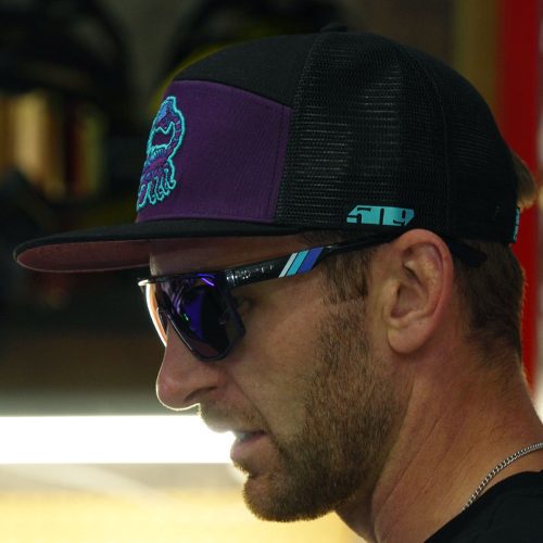 element 5 sunglasses Ultraviolet.02