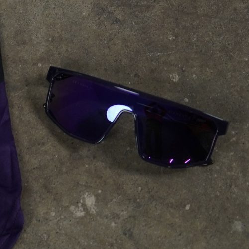 element 5 sunglasses Ultraviolet.03