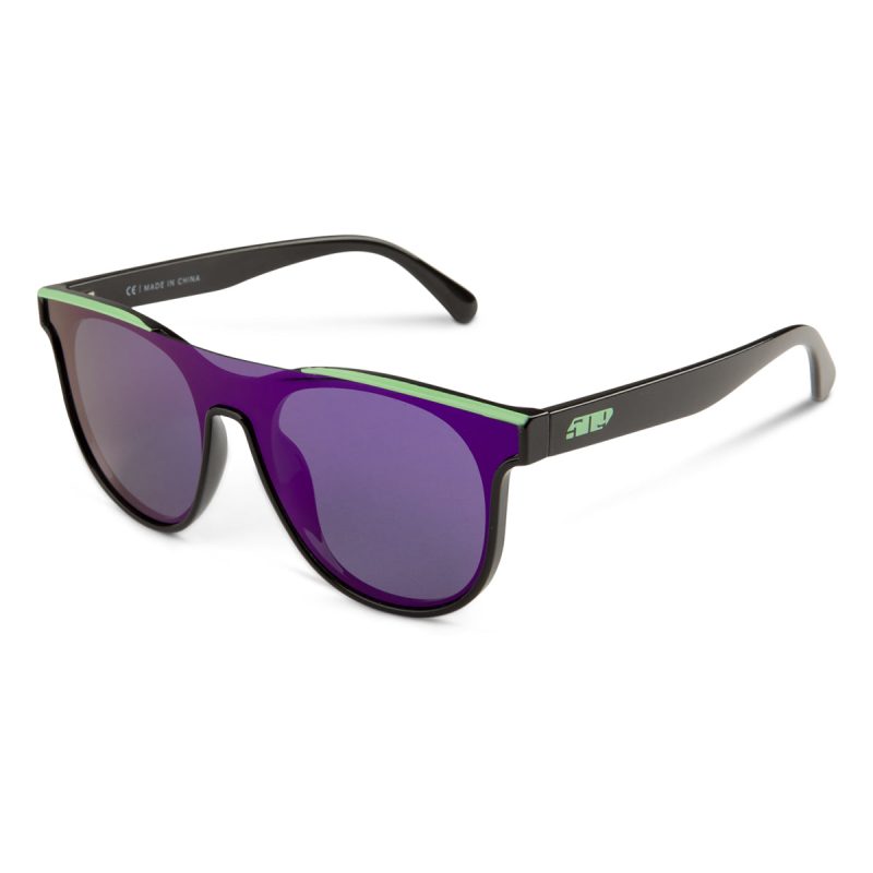 esses sunglasses BlackMint.01