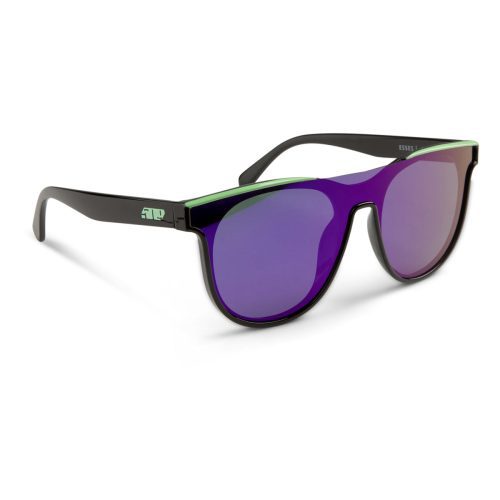 esses sunglasses BlackMint.02