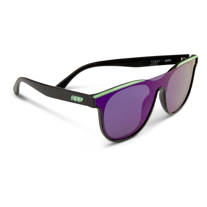 esses sunglasses BlackMint.03