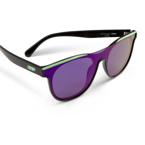 esses sunglasses BlackMint.04