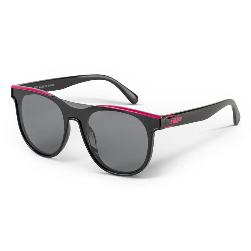 esses sunglasses GlossBlack.01