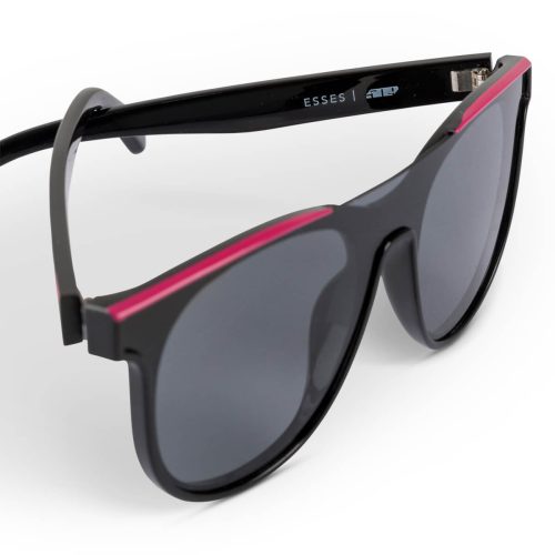 esses sunglasses GlossBlack.05