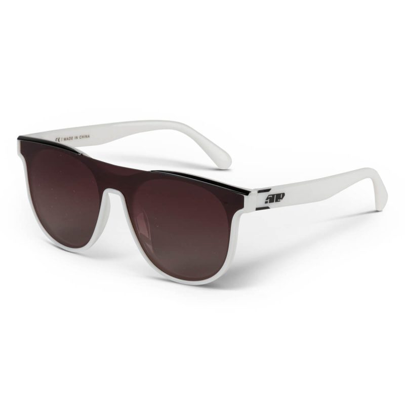 esses sunglasses GlossWhite.01