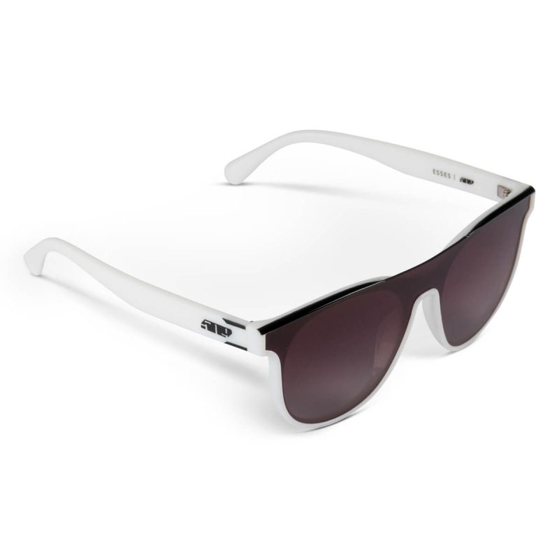 esses sunglasses GlossWhite.02