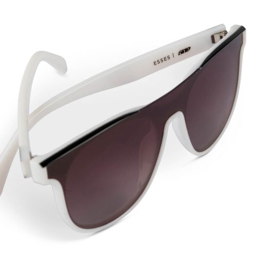 esses sunglasses GlossWhite.03