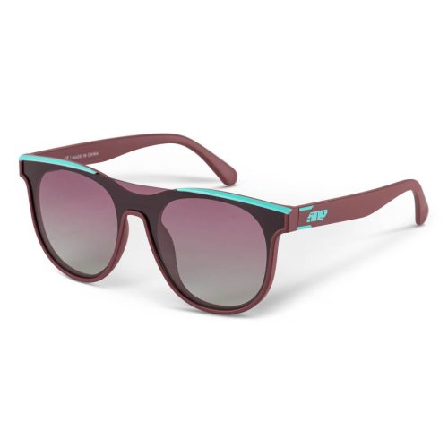 esses sunglasses MaroonTeal.01