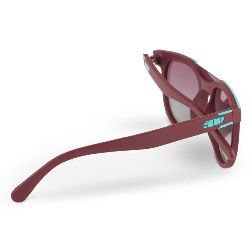 esses sunglasses MaroonTeal.02