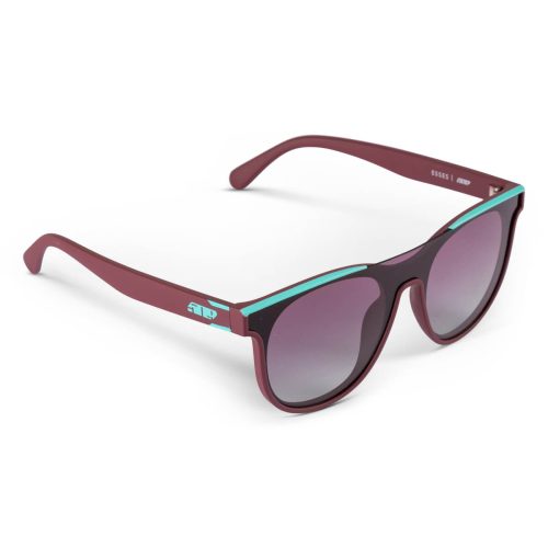 esses sunglasses MaroonTeal.03