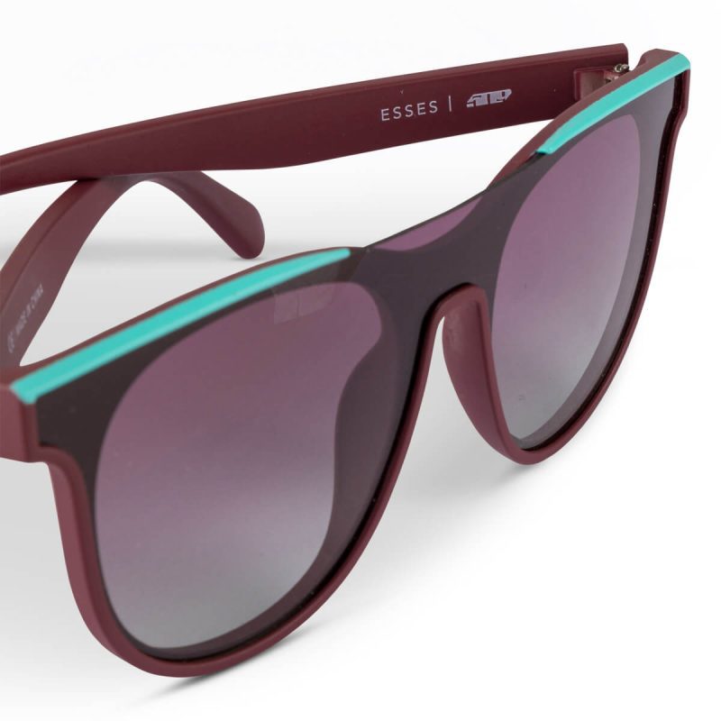 esses sunglasses MaroonTeal.04