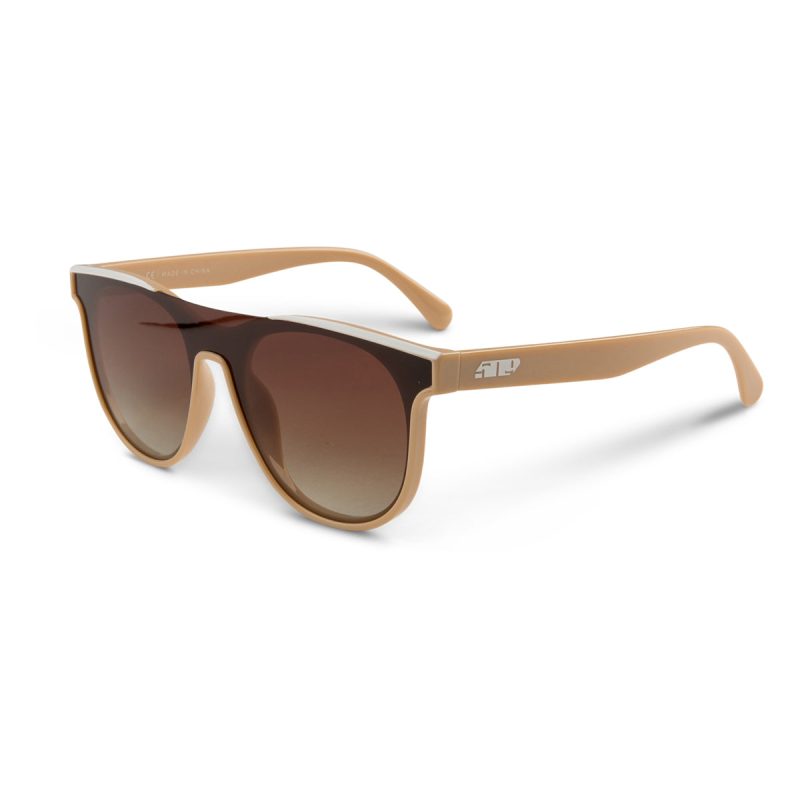 esses sunglasses SoftKhaki.01