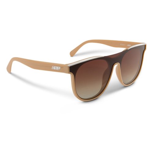 esses sunglasses SoftKhaki.02