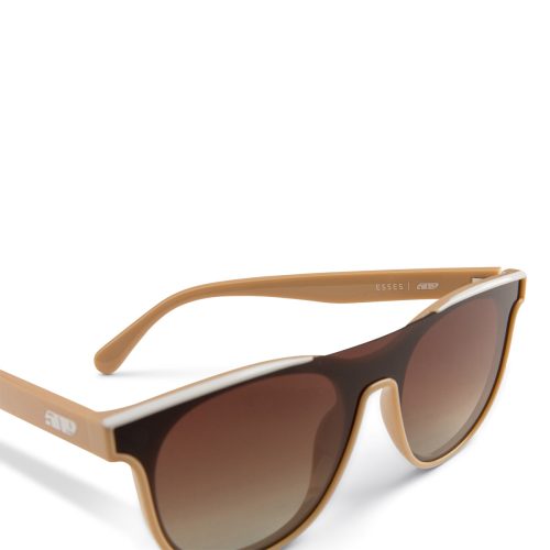 esses sunglasses SoftKhaki.03