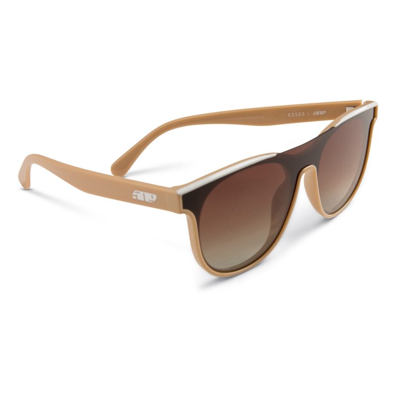 esses sunglasses SoftKhaki.04