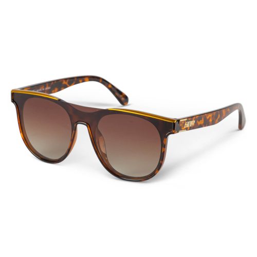 esses sunglasses TortoiseShell.01