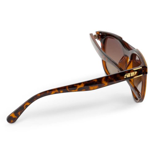 esses sunglasses TortoiseShell.02