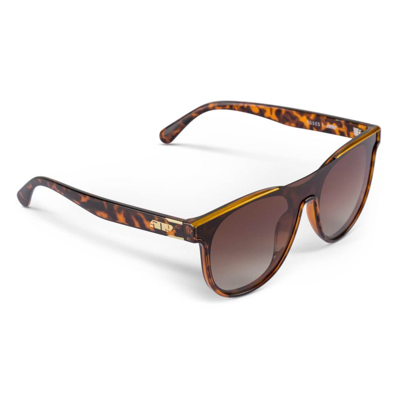 esses sunglasses TortoiseShell.03