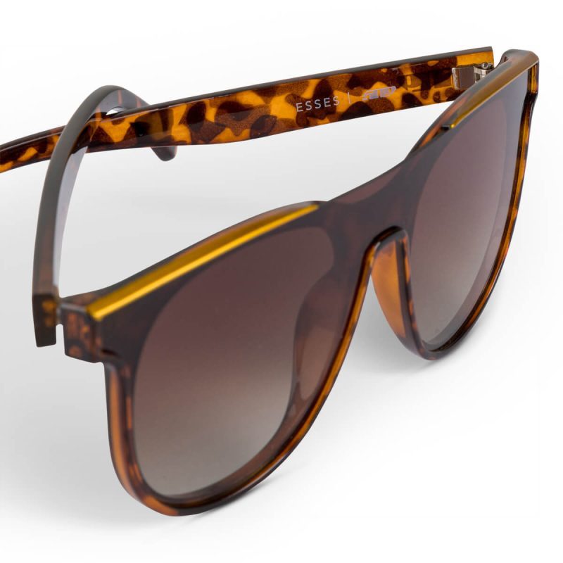 esses sunglasses TortoiseShell.04