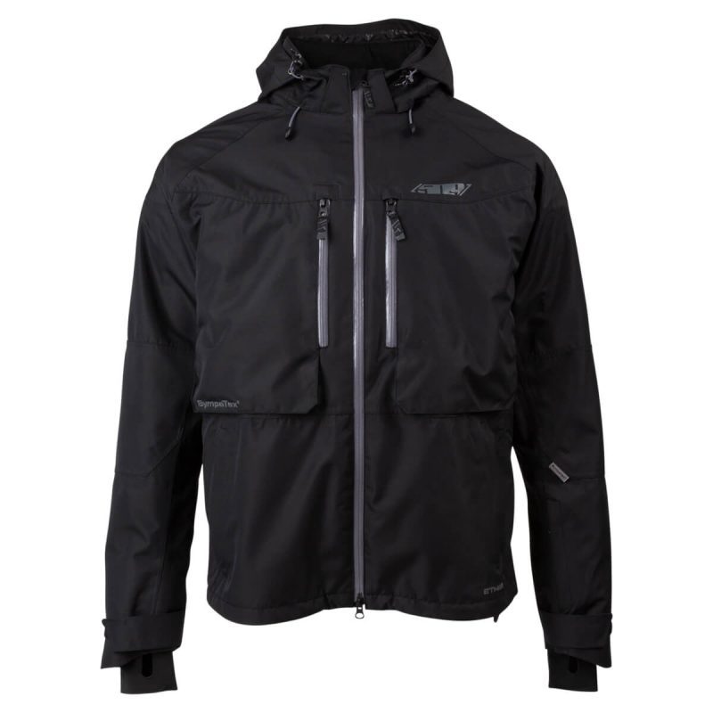 ether jacket shell 2022 Black.01