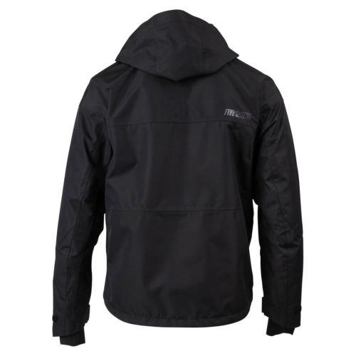 ether jacket shell 2022 Black.02