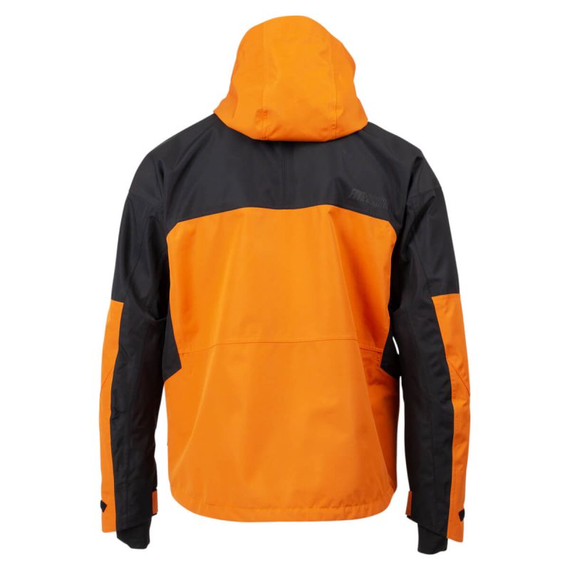 ether jacket shell 2022 Orange.02